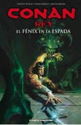 Imagen del producto 9788415866961
