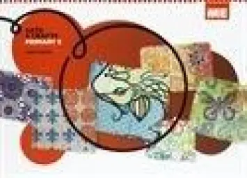 Imagen del producto 9788415867043