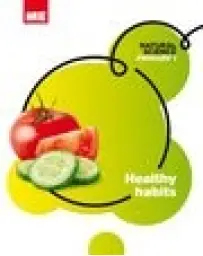 Imagen del producto 9788415867630