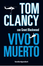 Imagen del producto 9788415870012