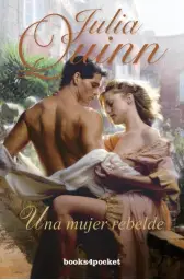 Imagen del producto 9788415870111