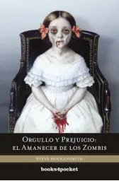 Imagen del producto 9788415870340