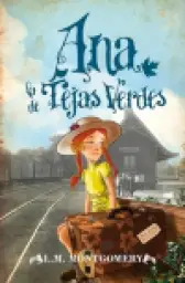 Imagen del producto 9788415870456
