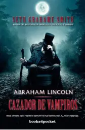 Imagen del producto 9788415870470