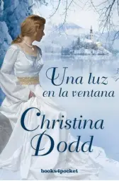 Imagen del producto 9788415870715
