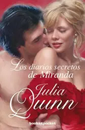 Imagen del producto 9788415870746