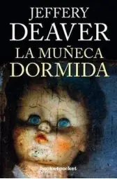 Imagen del producto 9788415870753