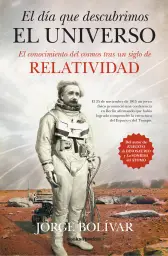 Imagen del producto 9788415870975