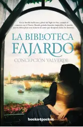 Imagen del producto 9788415870982