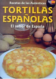 Imagen del producto 9788415877400