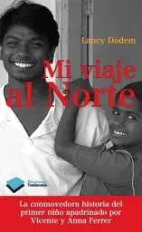 Imagen del producto 9788415880479