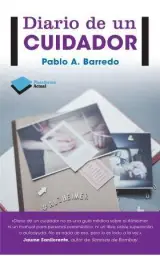Imagen del producto 9788415880530