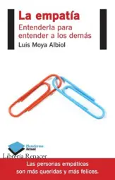 Imagen del producto 9788415880653