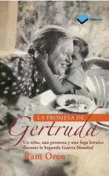 Imagen del producto 9788415880806