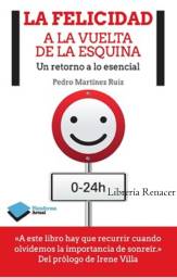 Imagen del producto 9788415880813