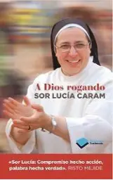 Imagen del producto 9788415880820-6084
