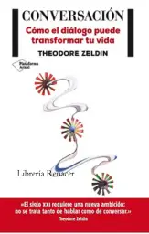 Imagen del producto 9788415880837