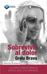 Imagen del producto 9788415880912