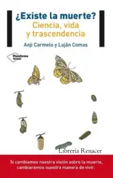 Imagen del producto 9788415880967