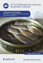 Imagen del producto 9788415886471