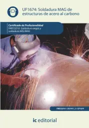 Imagen del producto 9788415886945
