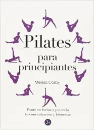 Imagen del producto 9788415887010