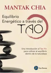 Imagen del producto 9788415887164