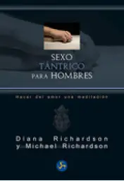 Imagen del producto 9788415887249