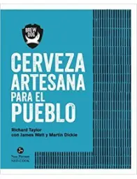 Imagen del producto 9788415887256