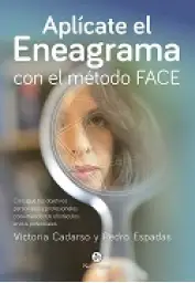 Imagen del producto 9788415887461