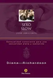 Imagen del producto 9788415887584