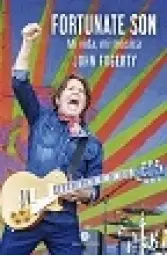 Imagen del producto 9788415887645