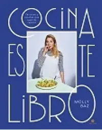 Imagen del producto 9788415887720