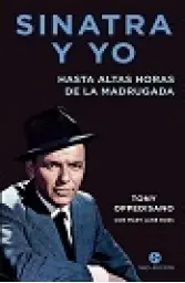 Imagen del producto 9788415887737