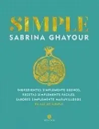 Imagen del producto 9788415887751