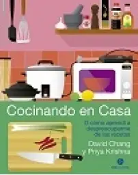 Imagen del producto 9788415887782