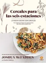 Imagen del producto 9788415887959