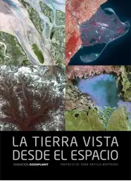 9788415888116