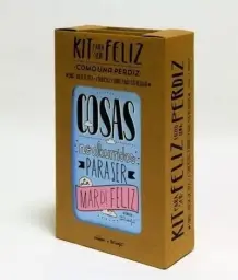 Imagen del producto 9788415888291