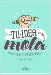Imagen del producto 9788415888543