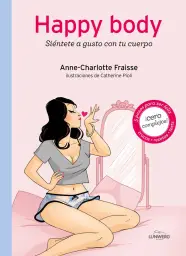 Imagen del producto 9788415888710