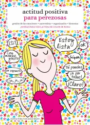 Imagen del producto 9788415888901
