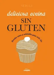 Imagen del producto 9788415888963