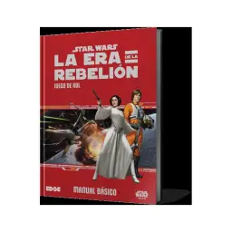Imagen del producto 9788415889786
