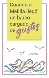 Imagen del producto 9788415891635