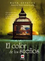 Imagen del producto 9788415893004