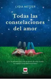 Imagen del producto 9788415893233