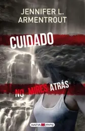 Imagen del producto 9788415893288