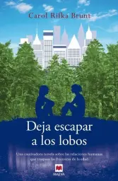 Imagen del producto 9788415893301