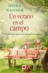 Imagen del producto 9788415893318